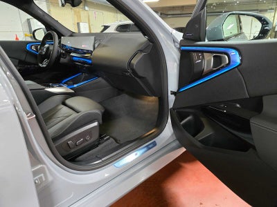 2026 BMW X3 30 xDrive 30 xDrive