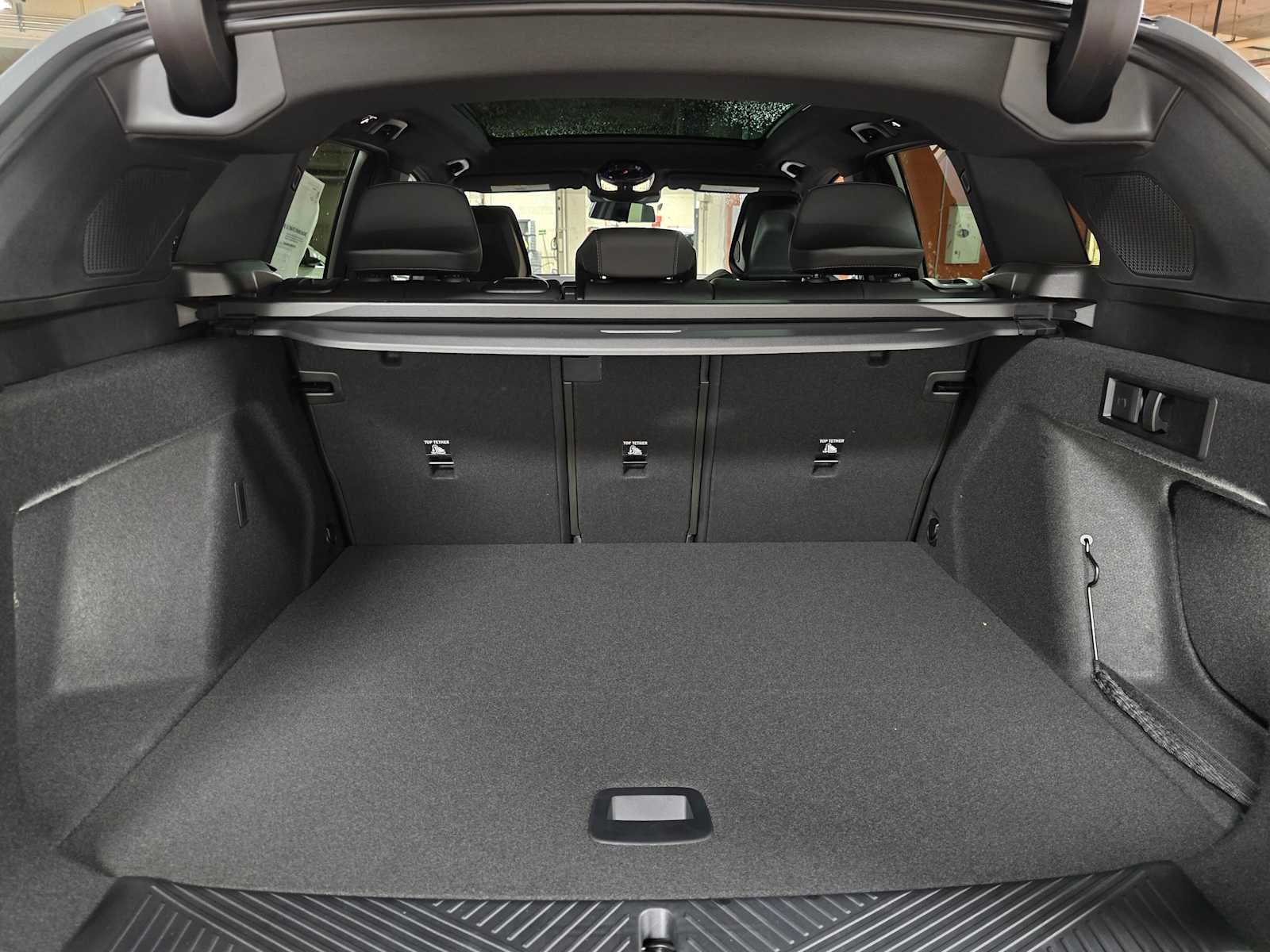 2026 BMW X3 30 xDrive 30 xDrive