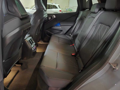 2026 BMW X3 30 xDrive 30 xDrive