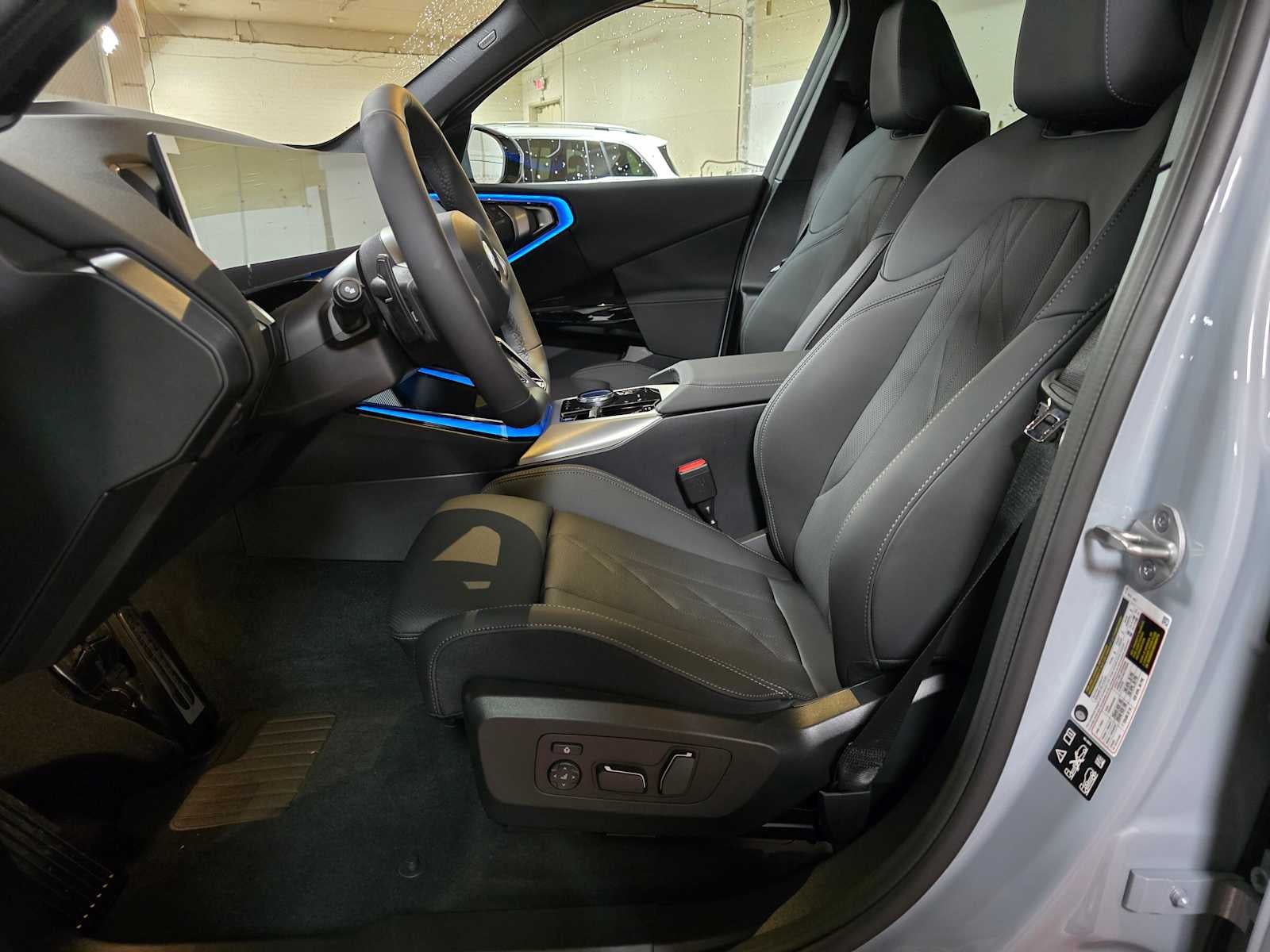 2026 BMW X3 30 xDrive 30 xDrive