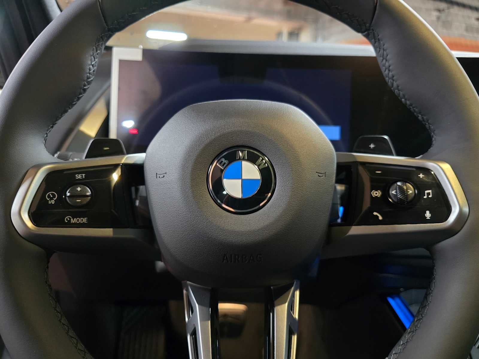 2026 BMW X3 30 xDrive 30 xDrive