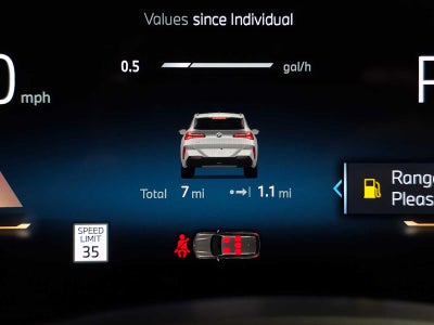 2026 BMW X3 30 xDrive 30 xDrive