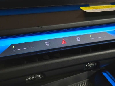 2026 BMW X3 30 xDrive 30 xDrive