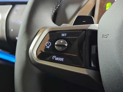 2026 BMW X3 30 xDrive 30 xDrive