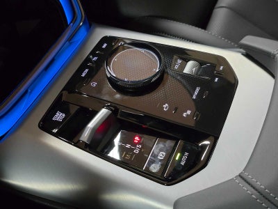 2026 BMW X3 30 xDrive 30 xDrive