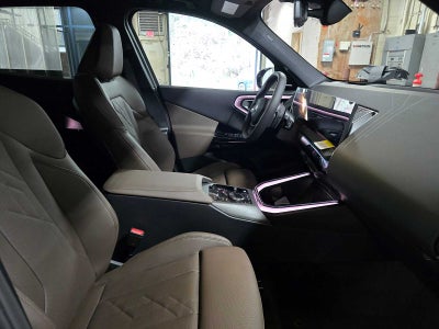 2026 BMW X3 30 xDrive 30 xDrive