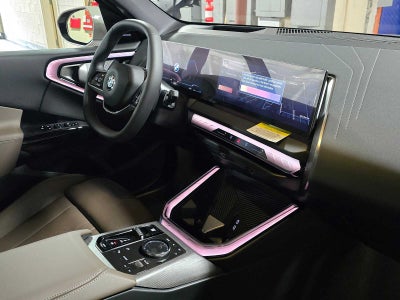 2026 BMW X3 30 xDrive 30 xDrive