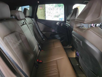 2026 BMW X3 30 xDrive 30 xDrive