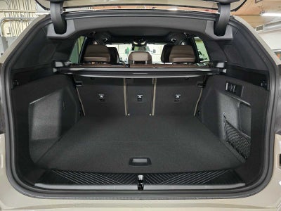 2026 BMW X3 30 xDrive 30 xDrive