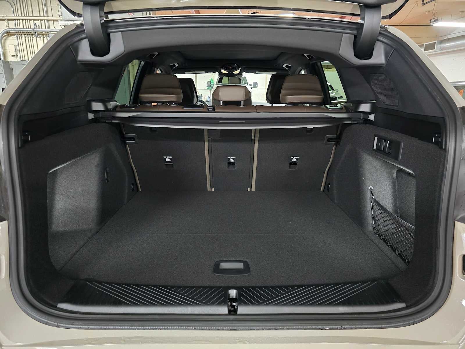 2026 BMW X3 30 xDrive 30 xDrive
