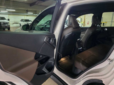 2026 BMW X3 30 xDrive 30 xDrive