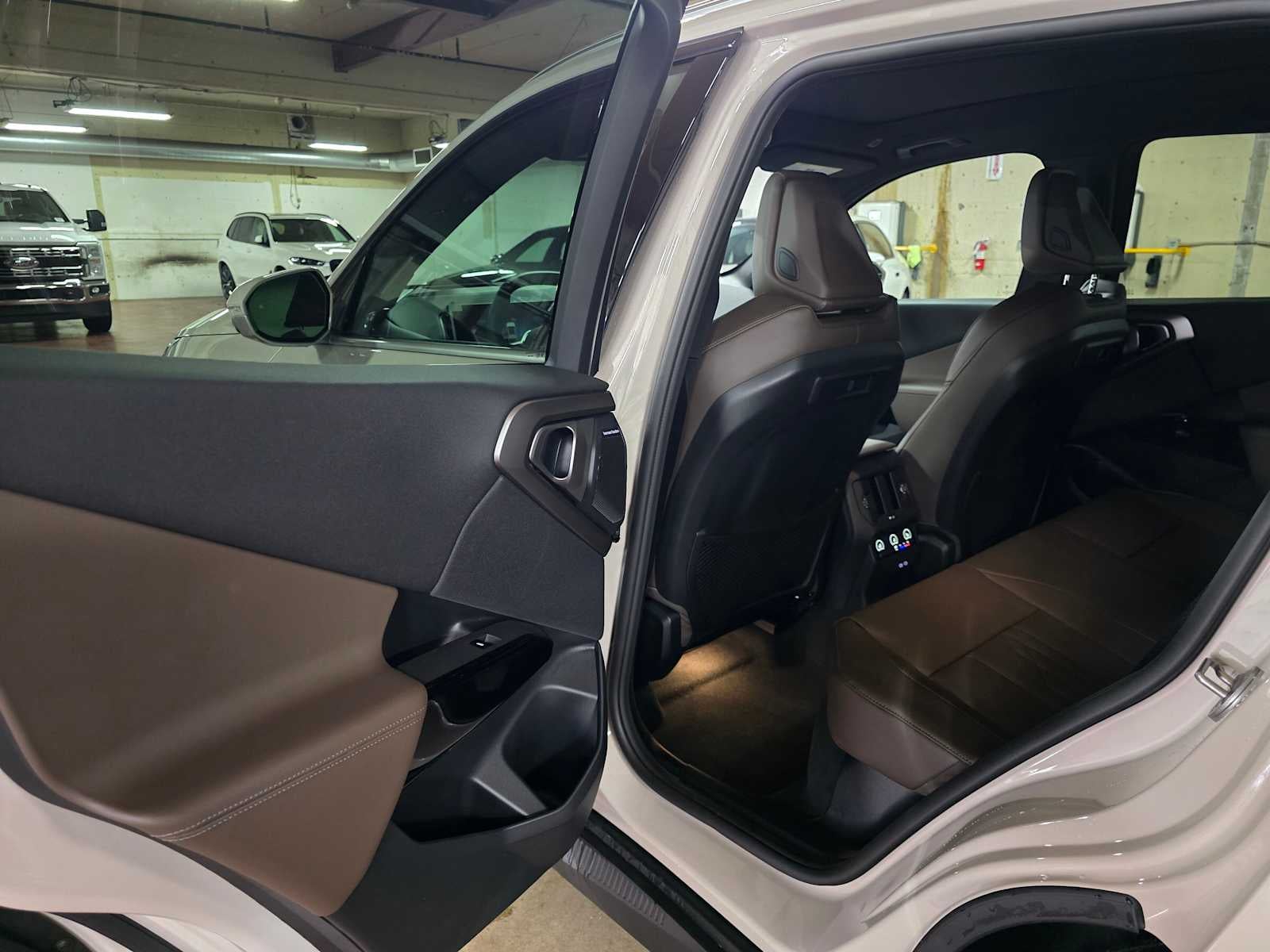 2026 BMW X3 30 xDrive 30 xDrive