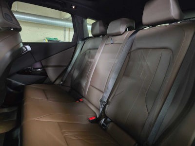 2026 BMW X3 30 xDrive 30 xDrive
