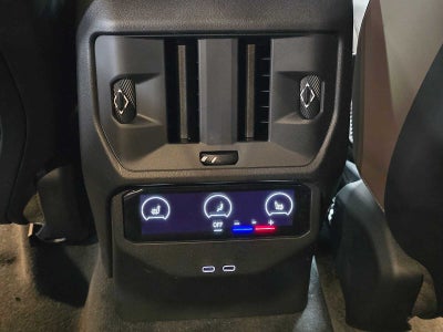 2026 BMW X3 30 xDrive 30 xDrive