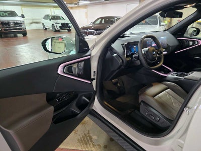2026 BMW X3 30 xDrive 30 xDrive