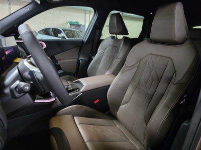 2026 BMW X3 30 xDrive 30 xDrive