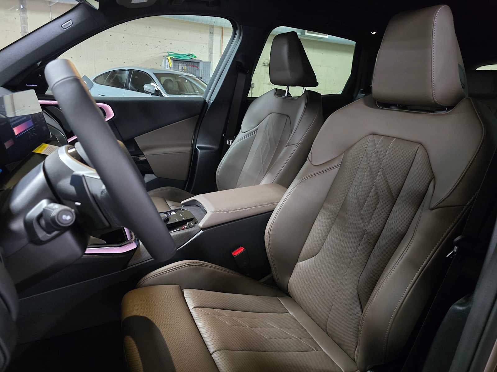2026 BMW X3 30 xDrive 30 xDrive