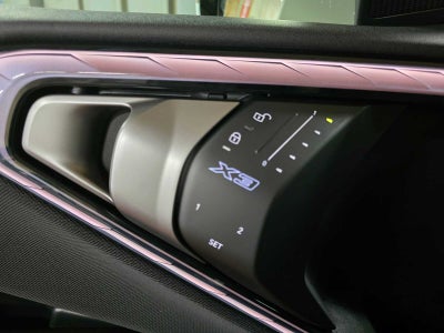 2026 BMW X3 30 xDrive 30 xDrive