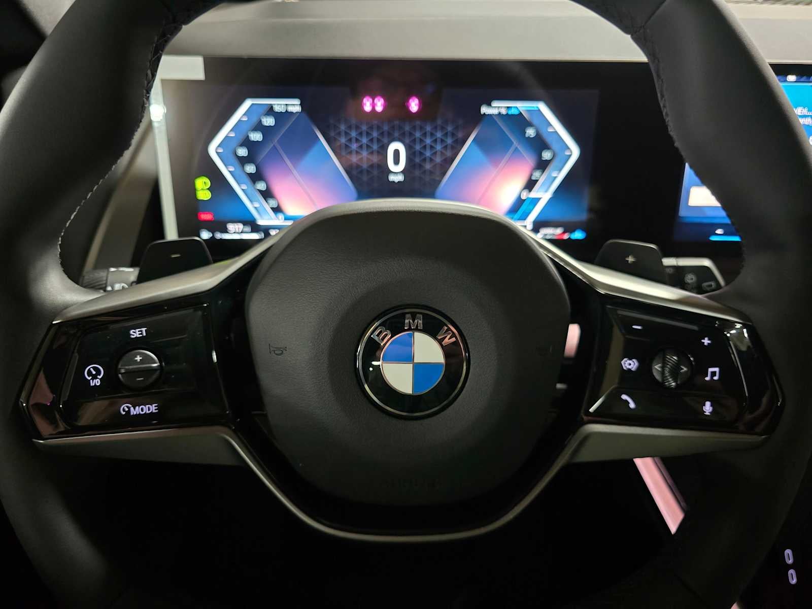 2026 BMW X3 30 xDrive 30 xDrive