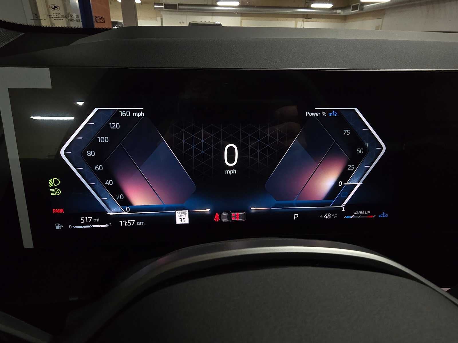 2026 BMW X3 30 xDrive 30 xDrive