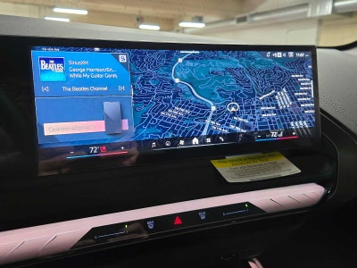 2026 BMW X3 30 xDrive 30 xDrive