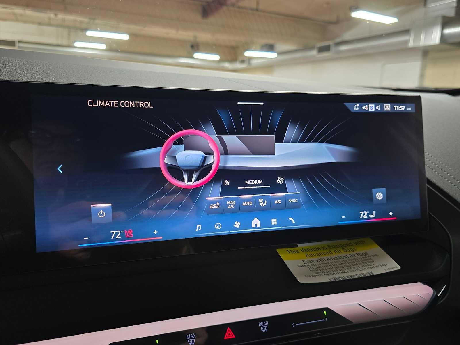 2026 BMW X3 30 xDrive 30 xDrive