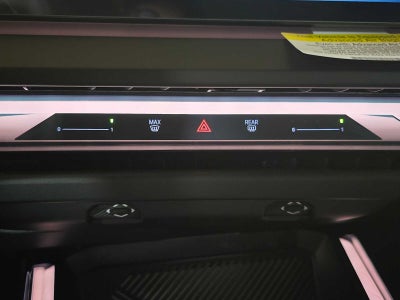 2026 BMW X3 30 xDrive 30 xDrive