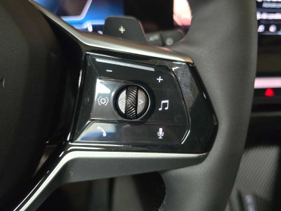 2026 BMW X3 30 xDrive 30 xDrive