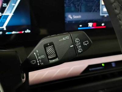 2026 BMW X3 30 xDrive 30 xDrive