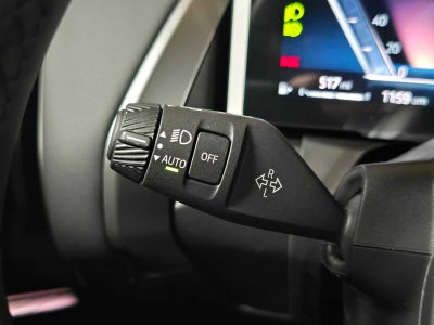 2026 BMW X3 30 xDrive 30 xDrive