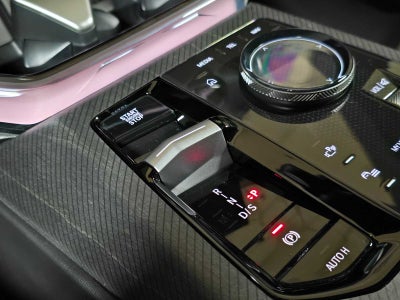 2026 BMW X3 30 xDrive 30 xDrive