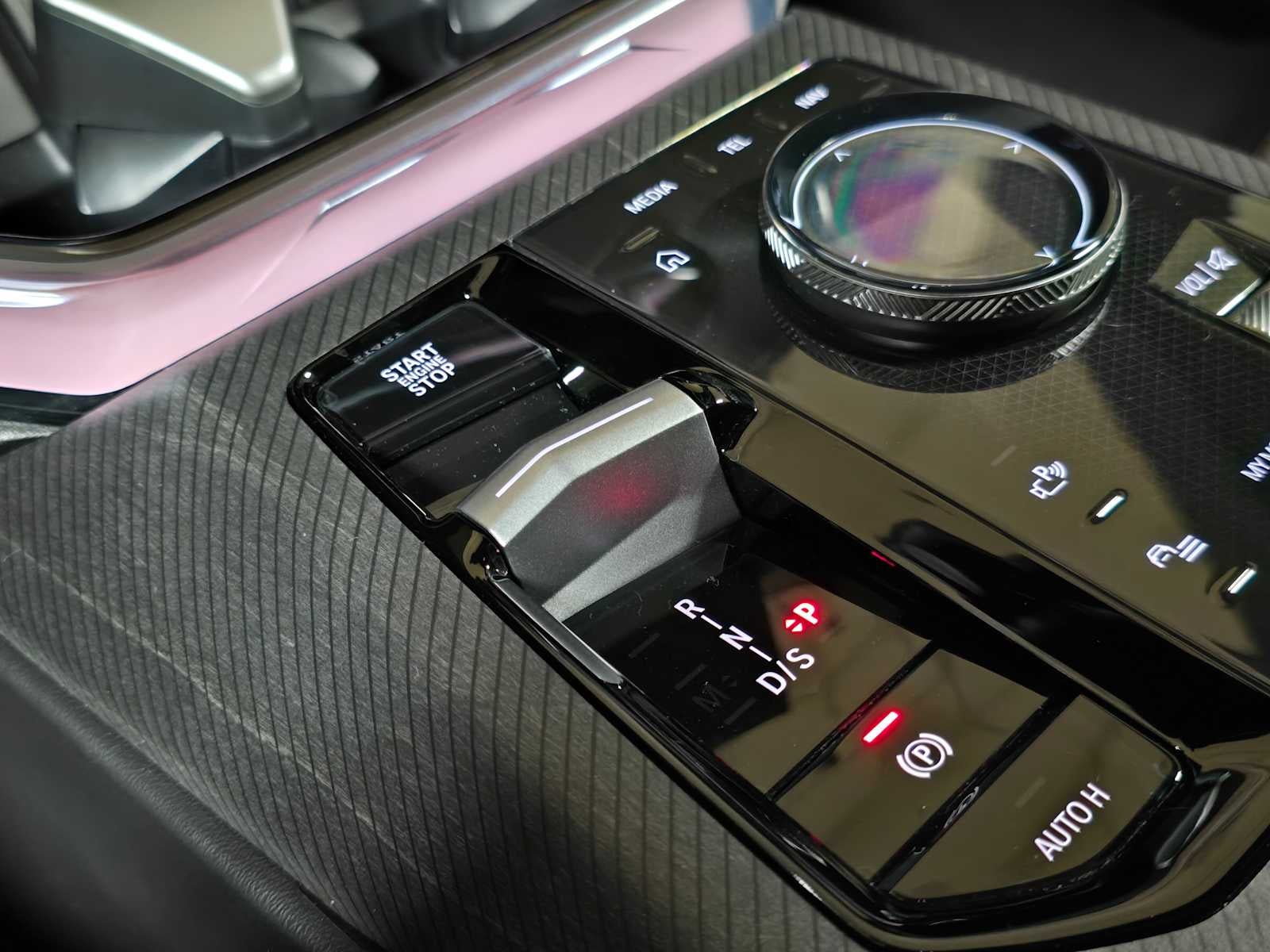 2026 BMW X3 30 xDrive 30 xDrive