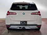 2026 BMW X3 30 xDrive 30 xDrive