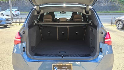 2026 BMW X3 30 xDrive 30 xDrive