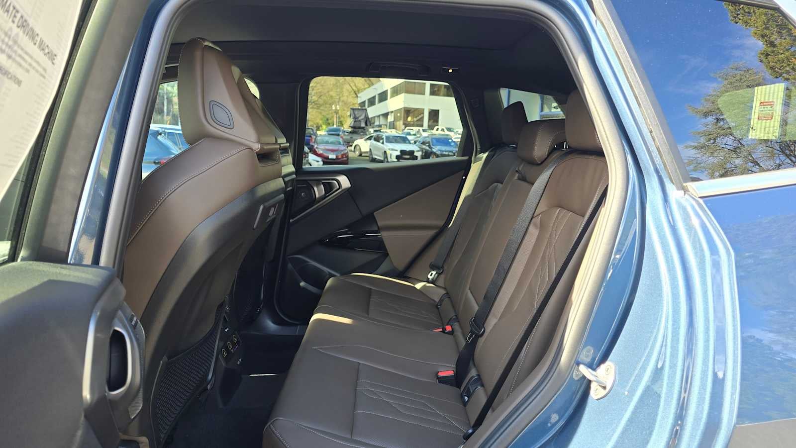 2026 BMW X3 30 xDrive 30 xDrive