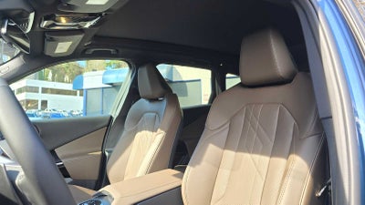 2026 BMW X3 30 xDrive 30 xDrive