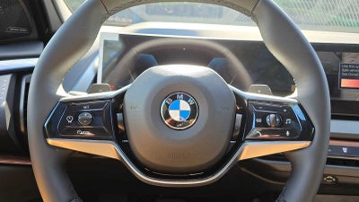 2026 BMW X3 30 xDrive 30 xDrive