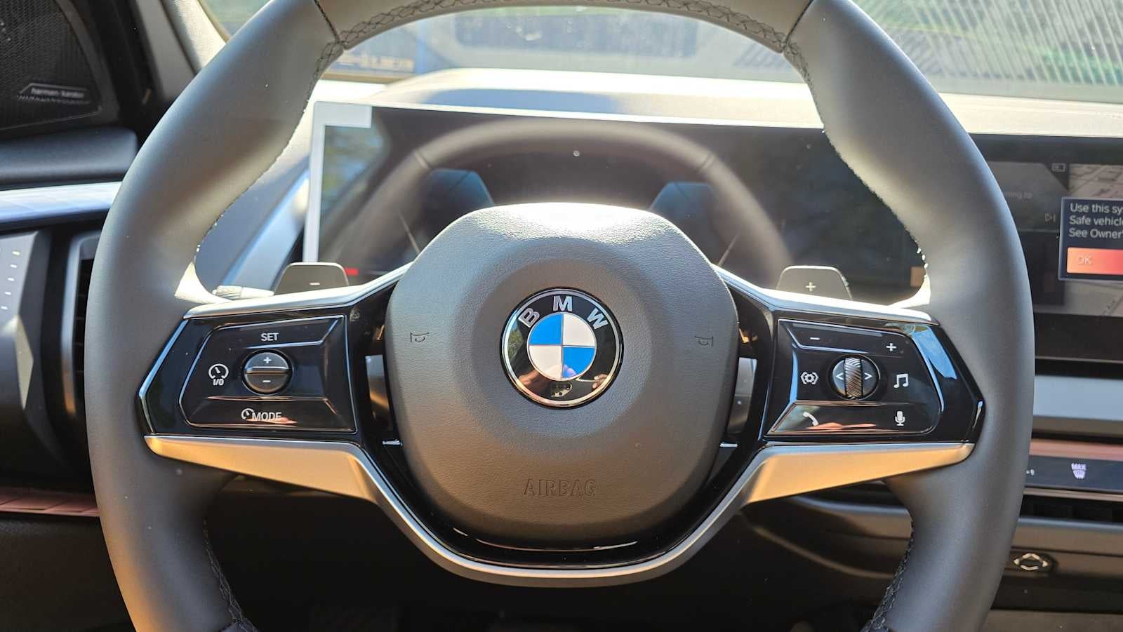 2026 BMW X3 30 xDrive 30 xDrive