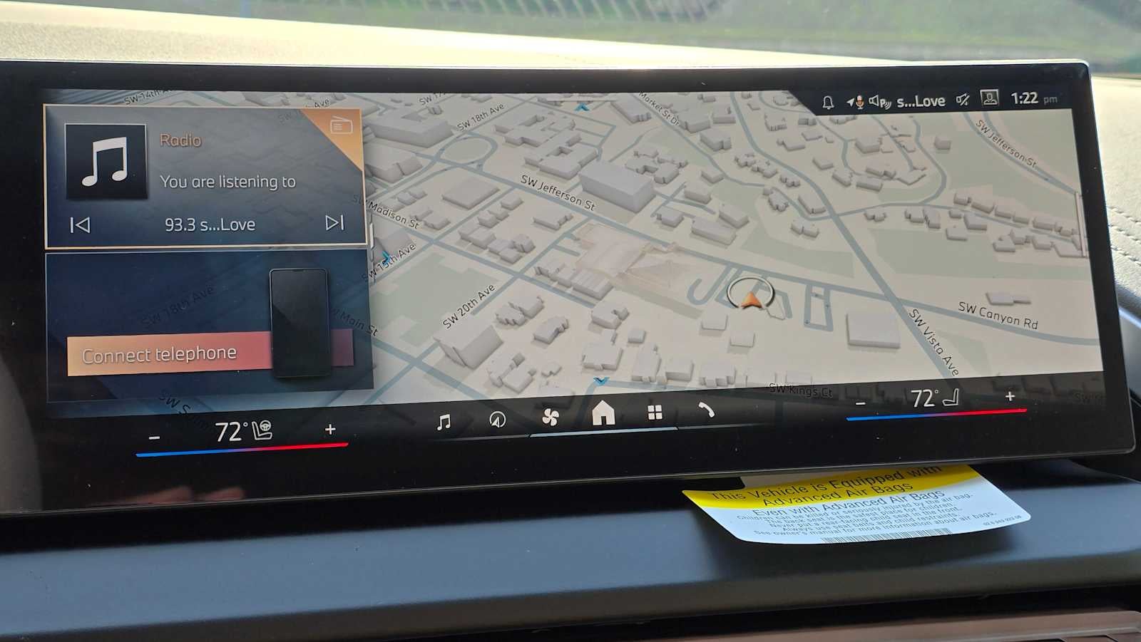 2026 BMW X3 30 xDrive 30 xDrive