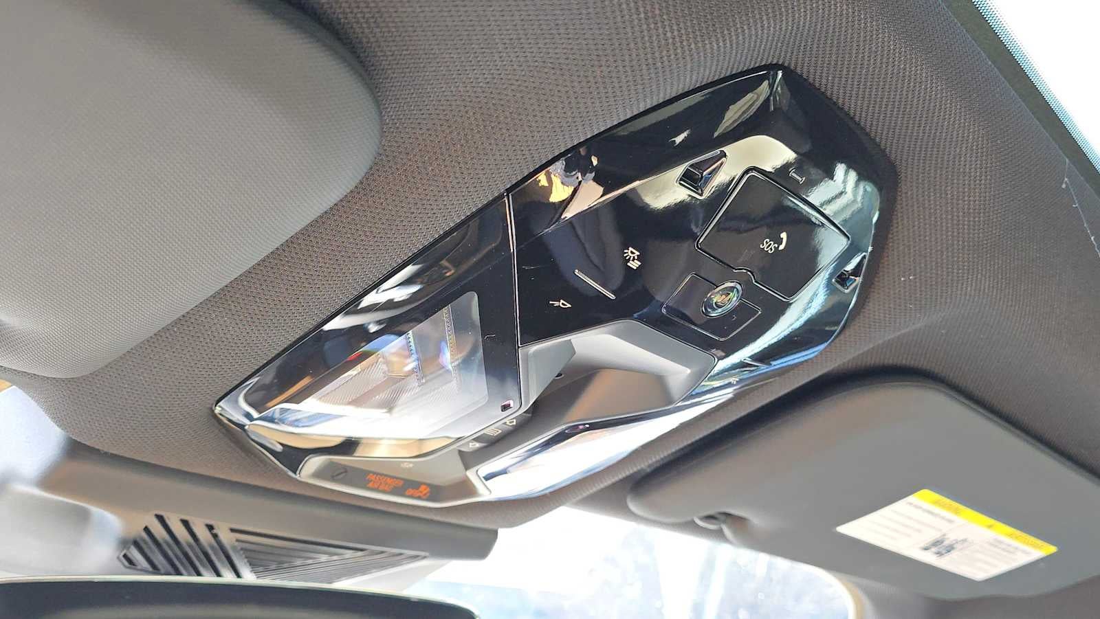 2026 BMW X3 30 xDrive 30 xDrive