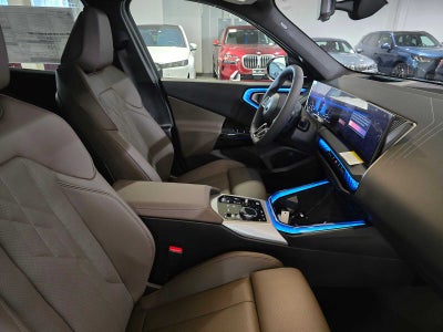 2026 BMW X3 30 xDrive 30 xDrive