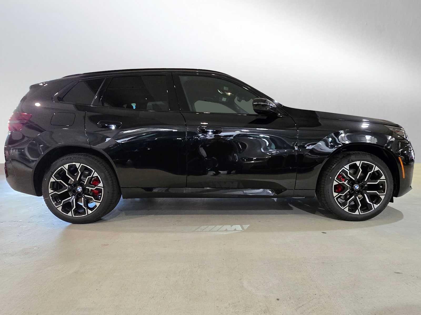 2026 BMW X3 30 xDrive 30 xDrive