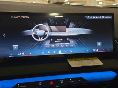 2026 BMW X3 30 xDrive 30 xDrive