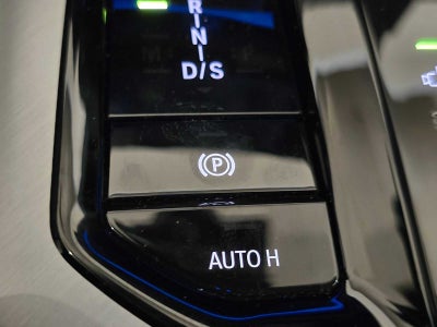 2026 BMW X3 30 xDrive 30 xDrive