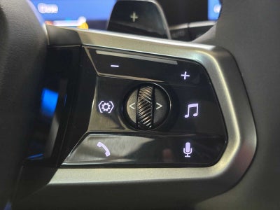 2026 BMW X3 30 xDrive 30 xDrive