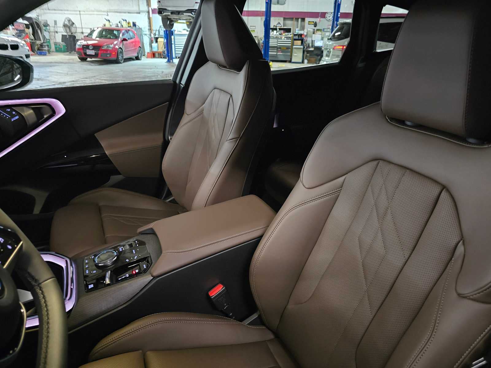 2026 BMW X3 30 xDrive 30 xDrive
