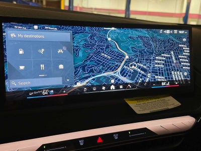 2026 BMW X3 30 xDrive 30 xDrive