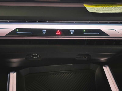 2026 BMW X3 30 xDrive 30 xDrive