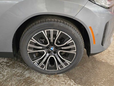 2026 BMW X3 30 xDrive 30 xDrive