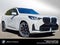 2026 BMW X3 30 xDrive 30 xDrive